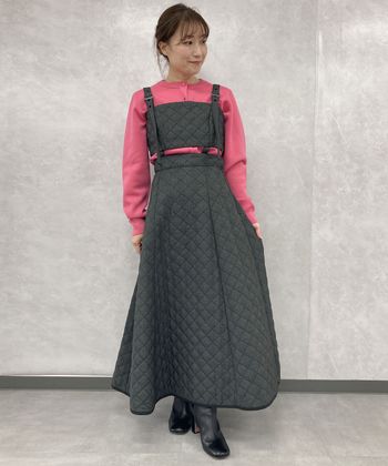 レビューイメージ