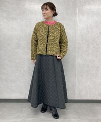 レビューイメージ