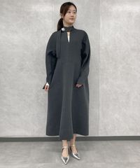 レビューイメージ