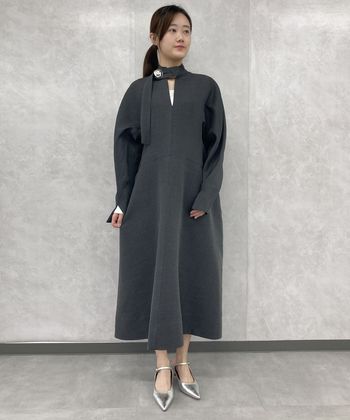 レビューイメージ