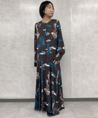 レビューイメージ