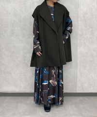 レビューイメージ