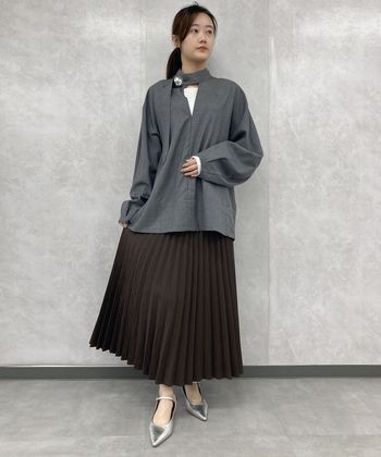 レビューイメージ