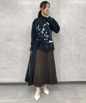 レビューイメージ