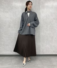 レビューイメージ