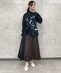 レビューイメージ