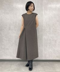 レビューイメージ