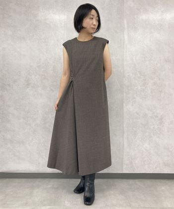 レビューイメージ