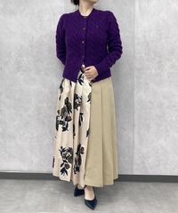 レビューイメージ