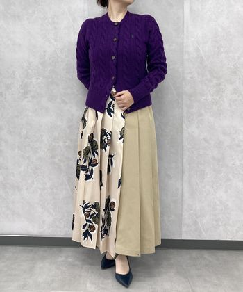 レビューイメージ