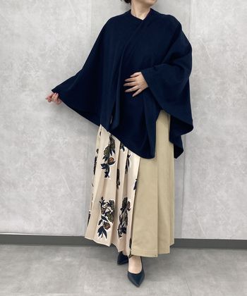 レビューイメージ