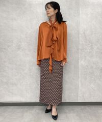 レビューイメージ