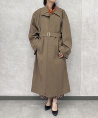 レビューイメージ