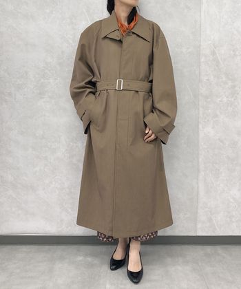 レビューイメージ