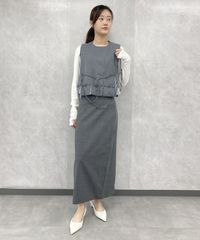 レビューイメージ