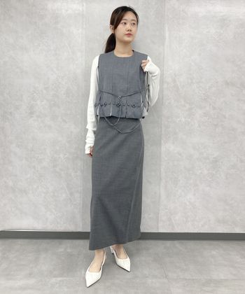 レビューイメージ