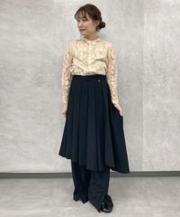 レビューイメージ