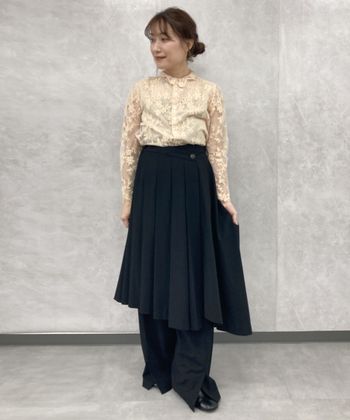 レビューイメージ