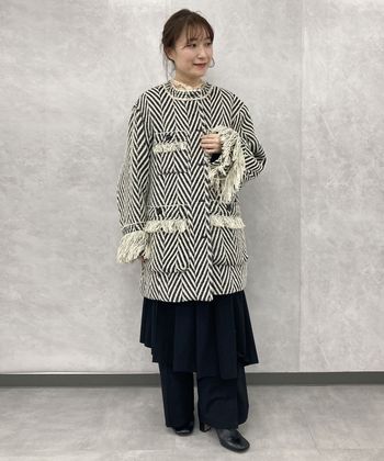 レビューイメージ