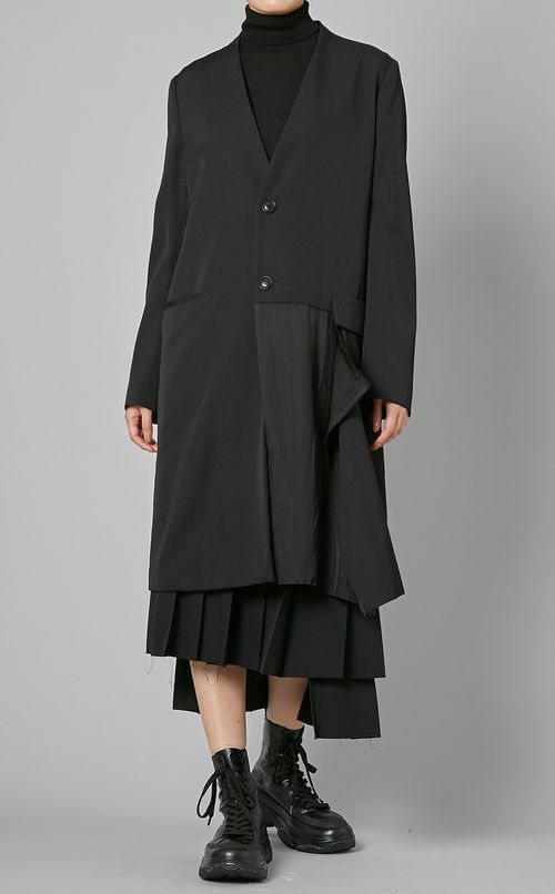 Y's(ワイズ)のレンタルアイテム一覧