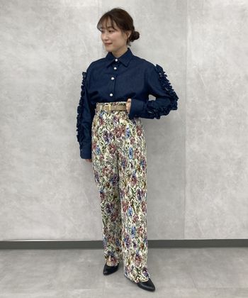 レビューイメージ