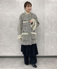 レビューイメージ