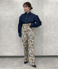 レビューイメージ