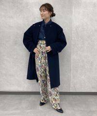 レビューイメージ