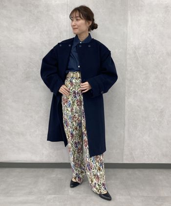 レビューイメージ