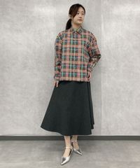 レビューイメージ