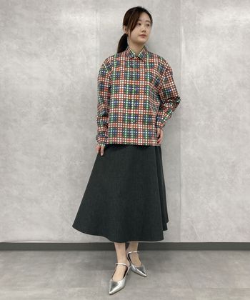 レビューイメージ