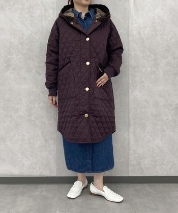 レビューイメージ