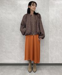 レビューイメージ