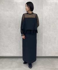 レビューイメージ