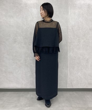 レビューイメージ