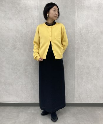 レビューイメージ