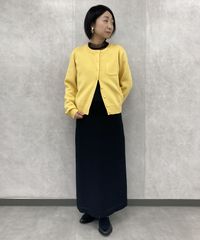 レビューイメージ