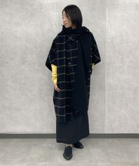 レビューイメージ