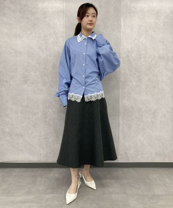 レビューイメージ