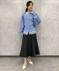 レビューイメージ