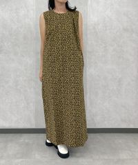 レビューイメージ