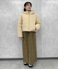 レビューイメージ