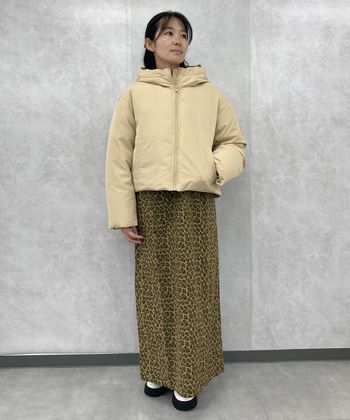 レビューイメージ