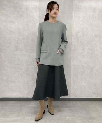 レビューイメージ