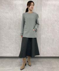 レビューイメージ