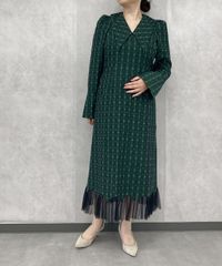 レビューイメージ