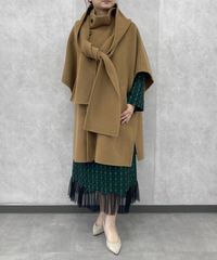 レビューイメージ