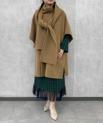 レビューイメージ