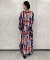 レビューイメージ