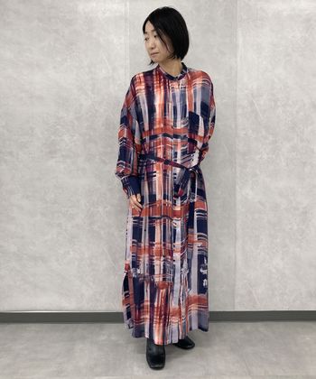 レビューイメージ